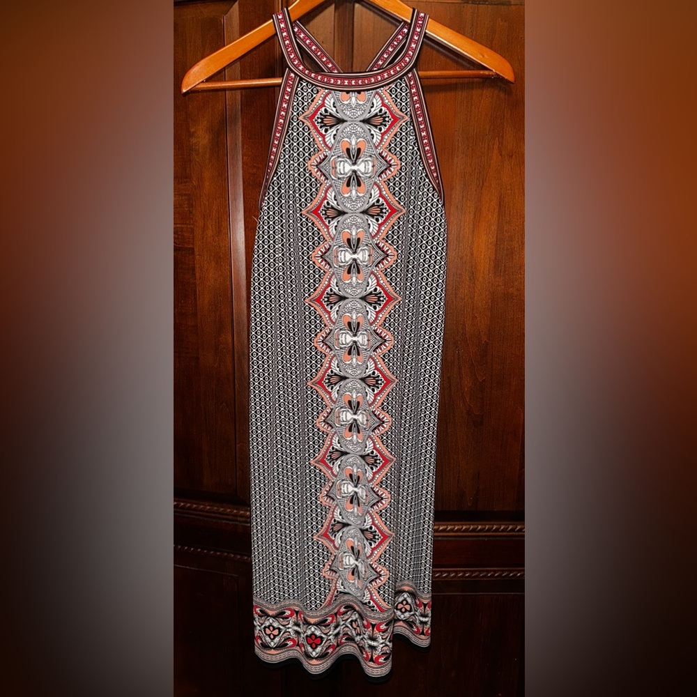 Max Studio Size small dress